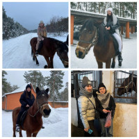 Фотографія з сайту Конотопського медучилища